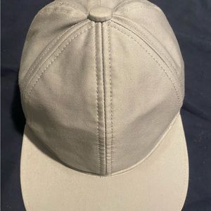 Thom Browne hat